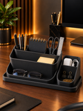 Desk Organizer