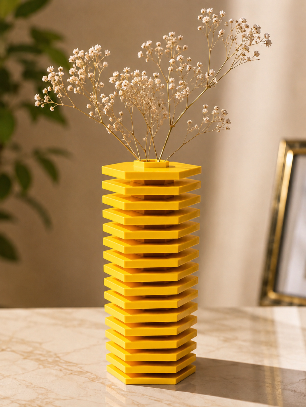 X-Vase