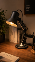 Study Lamp