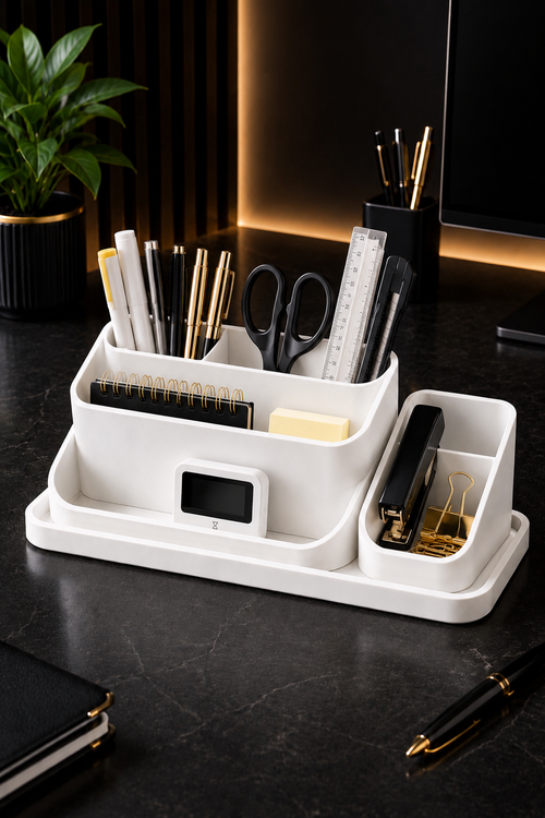 Desk Organizer
