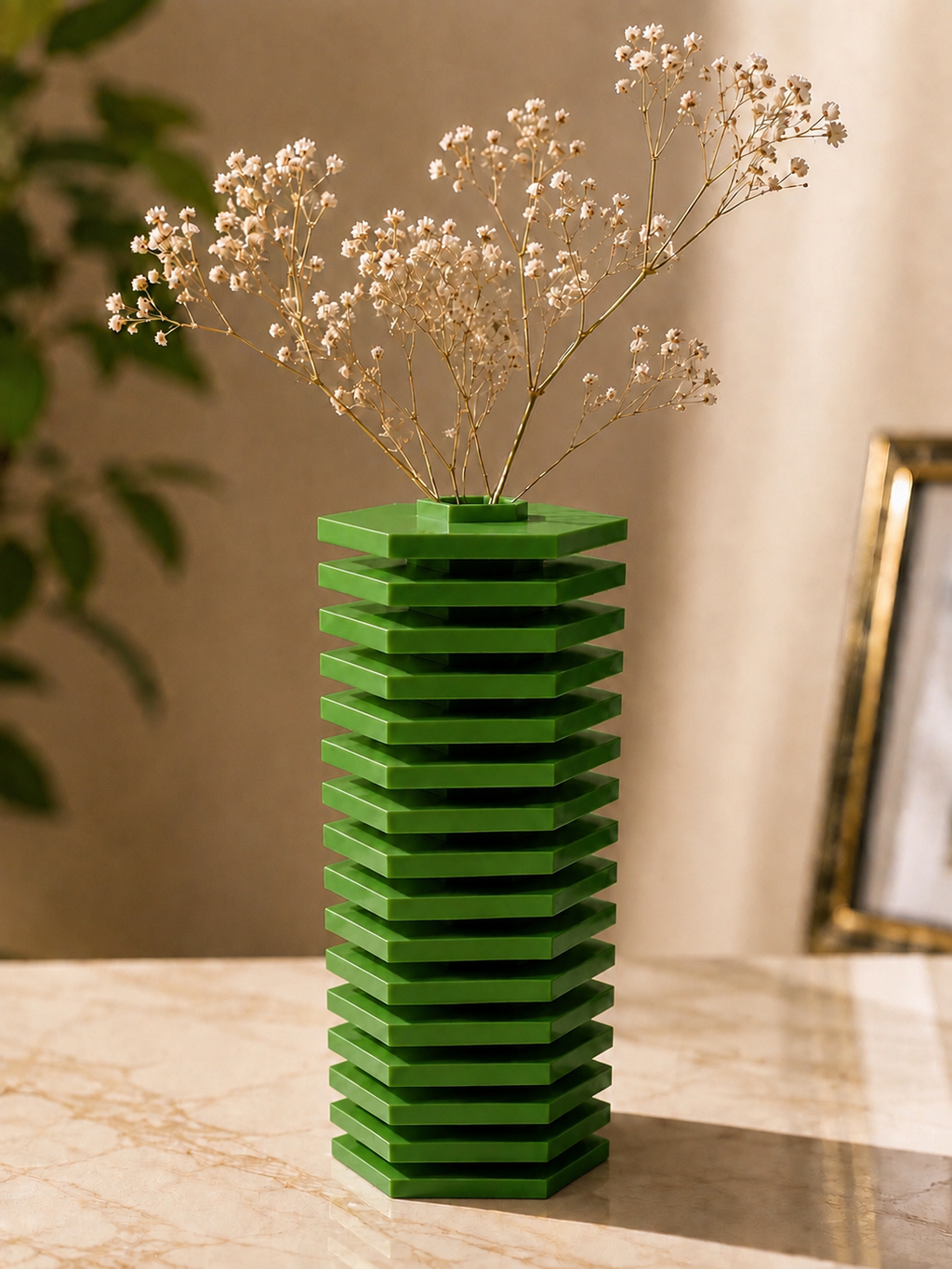 X-Vase