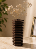 X-Vase